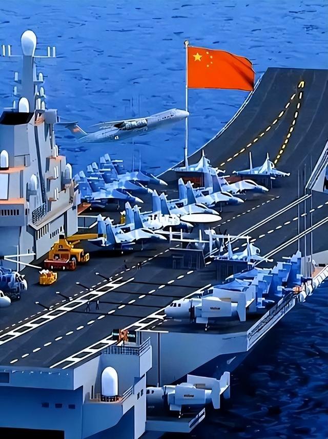 距台不足9公里！解放军堵门式军演，台独武器成摆设，结局已注定