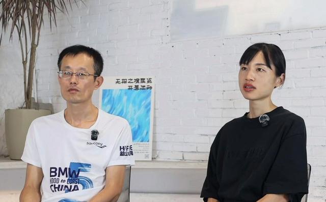 辞职才3天，官媒发文锐评张水华	，措辞犀利，句句说到民众心坎里