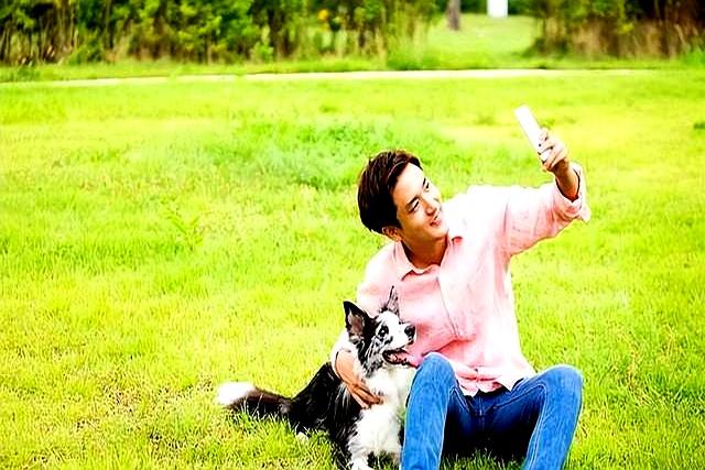 6个月就能改命？荣格发现心理能瞬间质变的方式，半年就够重生