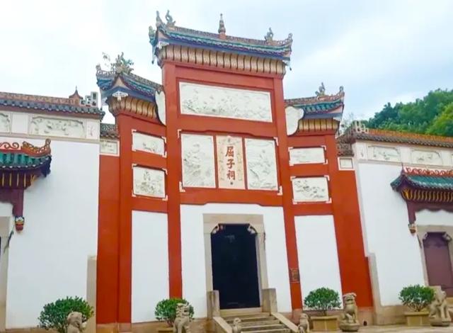 岳阳汨罗市一日游十大必去旅游景点