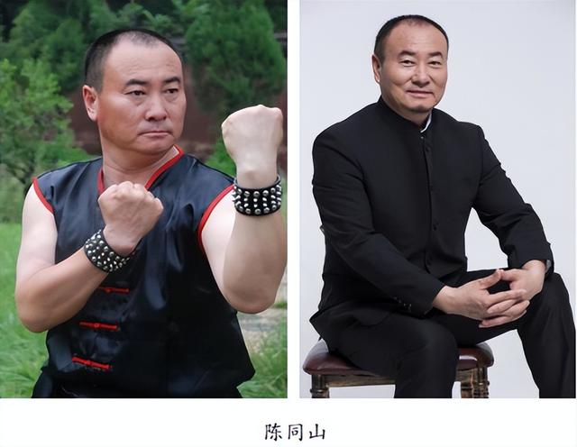 改称呼仅12天，佛教协会对释永信再下重手，这5人的命运从此改变