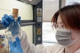 都在“魔都”上海，复旦医学院和上海交大医学院，选择哪个更好？图片