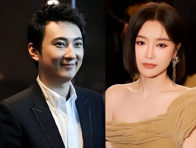 官媒发文，38岁王思聪再破天花板，让王健林和整个商界沉默了