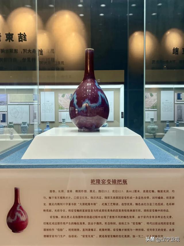夏日限定！辽宁本溪避暑路线推荐，25℃的清凉可太治愈了~（市内版）