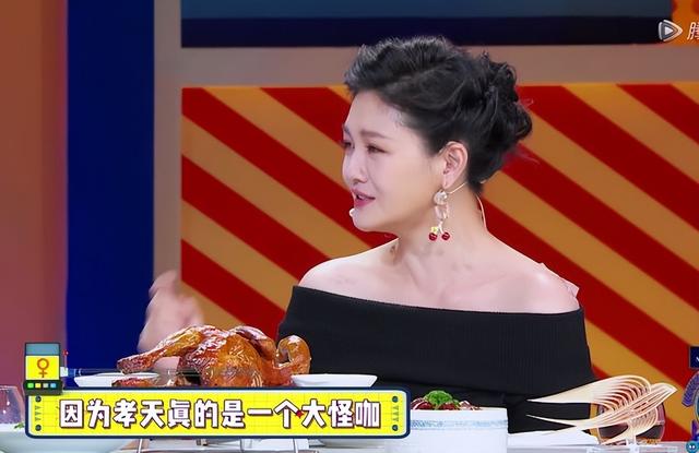 阿信摔下舞台不到24小时，恶心的一幕出现，朱孝天没给自己留体面