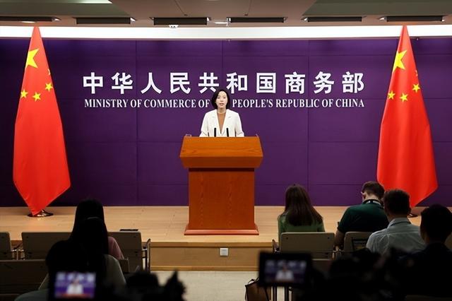 全面反华？欧洲议会503票赞成，最新结果一边倒	，中方接下挑战书