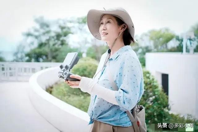 不管你信与不信，女性过了60岁后，基本都有如下几个方面的需求！