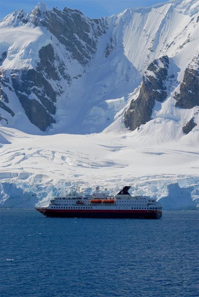 一生一次的终极远征，41天横跨南极半岛+南美四国（自驾）！