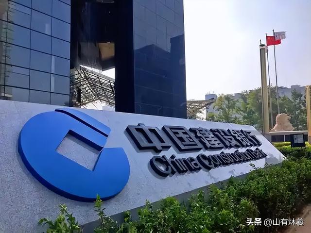 被踢出中国市场！垄断中国30年，却扬言绝不培养中国员工