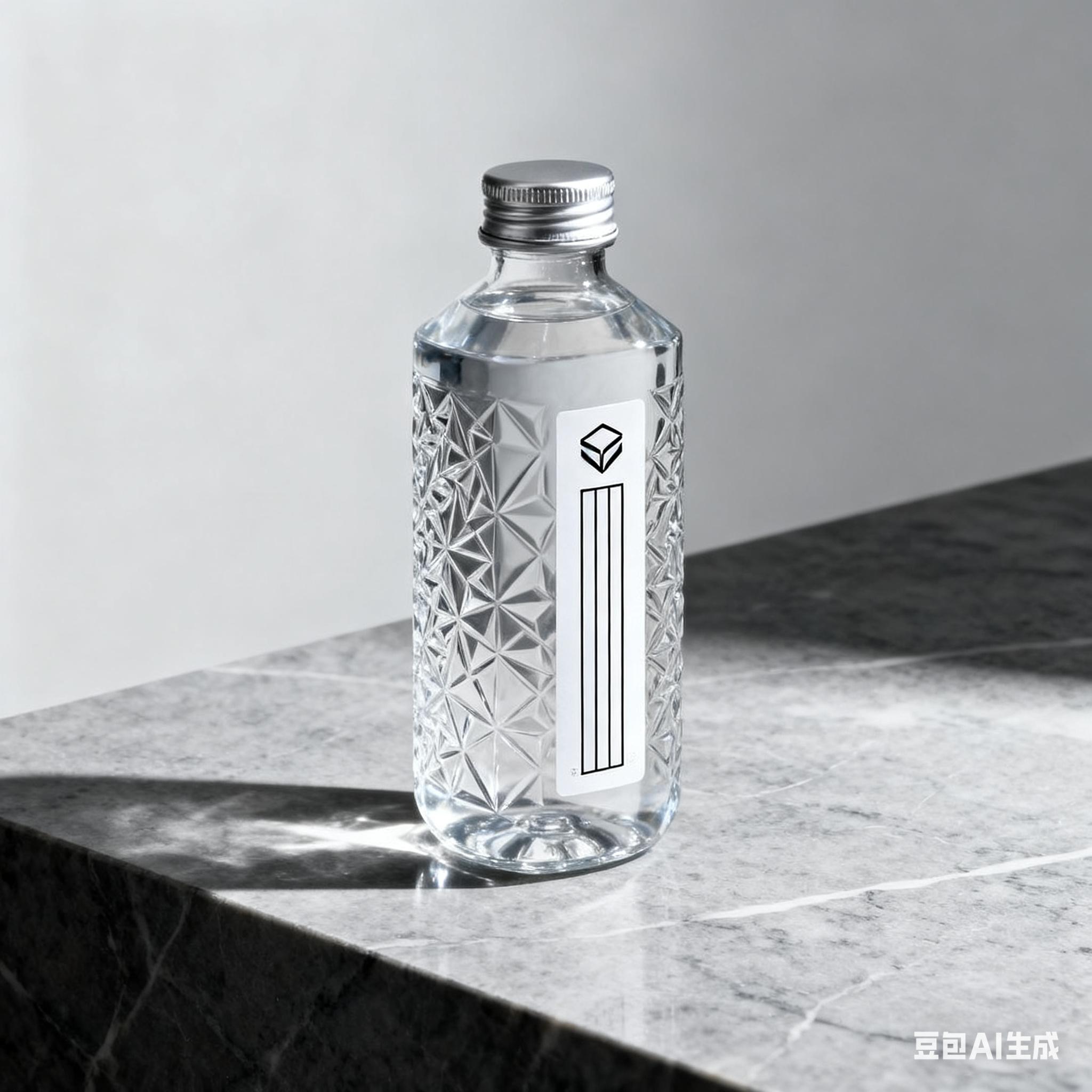 最有“骨气”的二代,宗馥莉要做自己的“比特币”