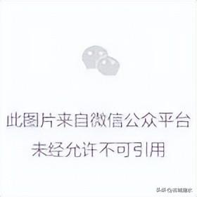 【报名通道】第十九届红河 · 建水孔子文化节开幕式暨传统儒学文化体验活动即将开启