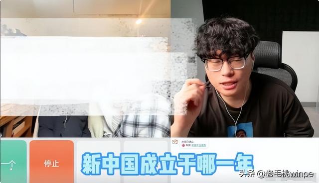 偷技术挖人？不知首都是北京？董明珠说过的话含金量还在上升！
