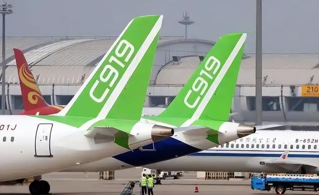 绝不向中国低头！宁愿裁员9000破产	，也不接受中国的帮助