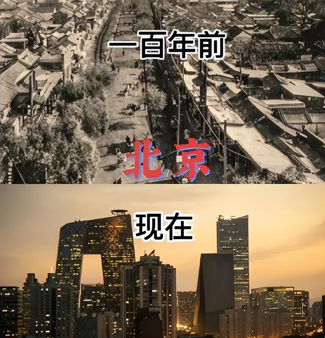 西方国家为什么都不喜欢中国？英国专家：中国有一个“老问题”