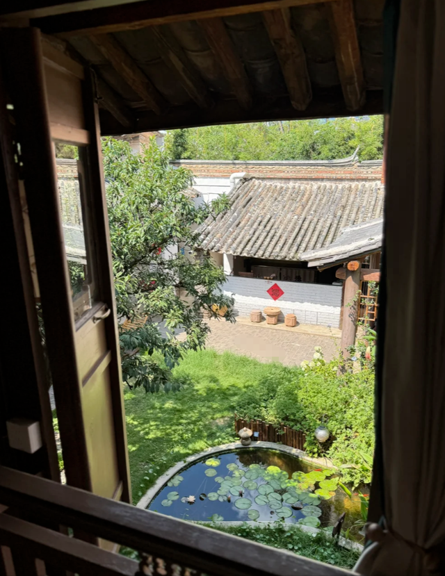 旅居一个月去哪里?推荐这4个地方