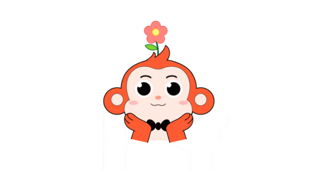 “逛到不想走！”福田这里又排起长队！网友：等等我，明天就去！