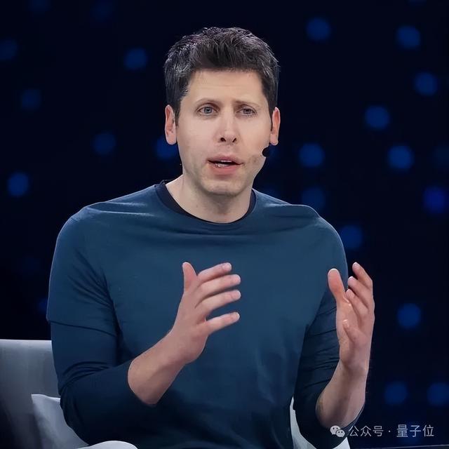 “没有AI味”的Flux.1新模型，现可以免费试用