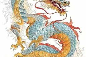 这些生僻字，你认识吗？图片