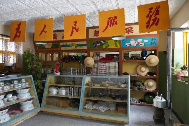 穿越工业风！济南这处老厂房秒变复古片场！