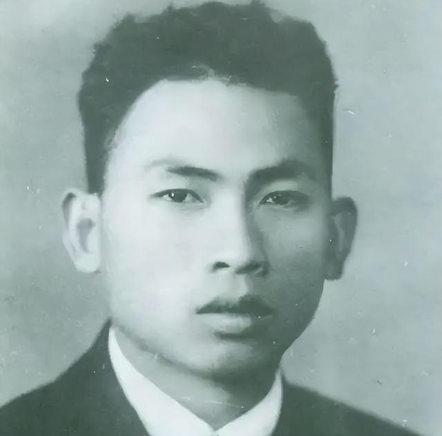 1970年，李天佑上将因病去世，夫人杜启远说：他连去世都比别人早