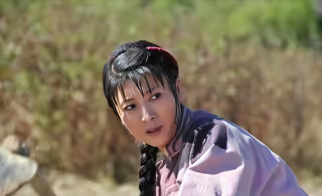 戏子误国！2026年还不到一个月	，这几位明星就“翻车”了