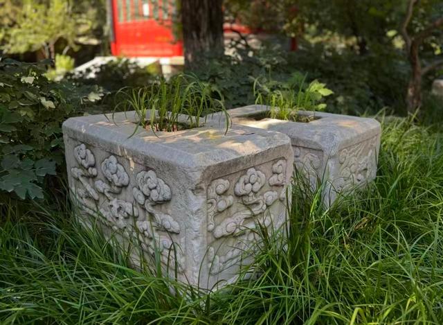 曾经的京师第一胜地，如今只剩公园一景
