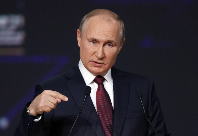 访华结束！德国外长离京前，向中方提两大请求，王毅撂下7字重话