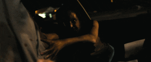 这票房冠军，有胆就上