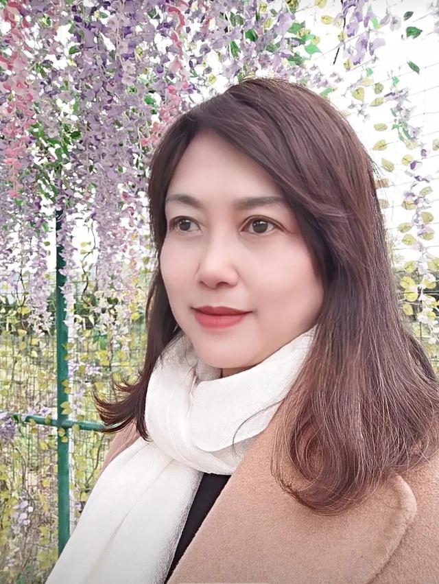 七言绝句||《七绝十首》作者：张正乾 诵读：青青