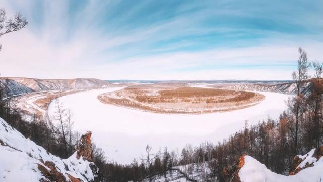 去赏雪，东北和新疆怎么选？速看！