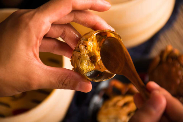 假期去苏州玩转“三湖”，打卡攻略请收好！
