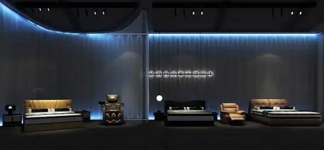 马斯克晒睡眠报告！AI床垫能延长深睡，有人因它查出早期糖尿病