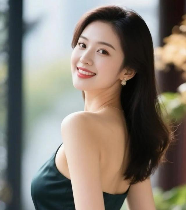 我退伍后见义勇为脸上留疤，女友嫌弃分手，一周后被救姑娘找上门