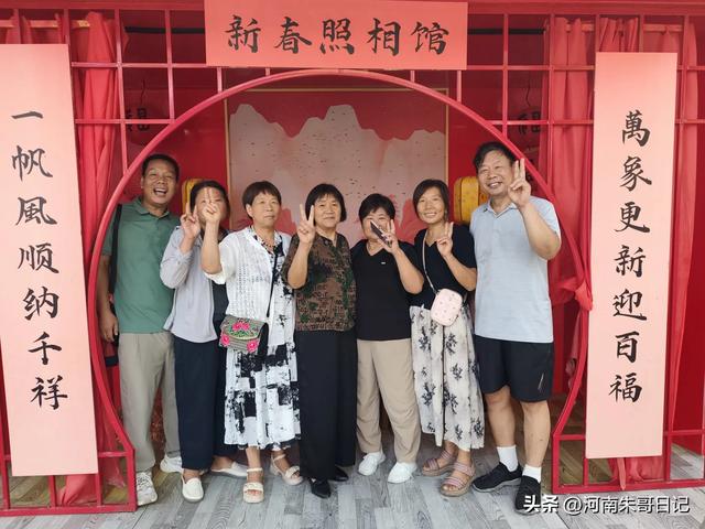 2025年这个8月，我要提前总结。