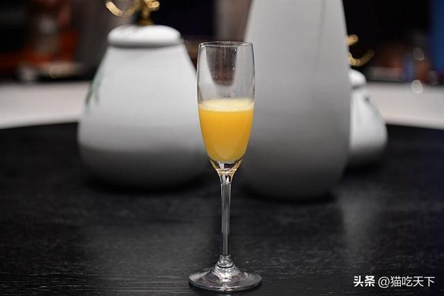 水头晋江一日游，美食古村全都有！