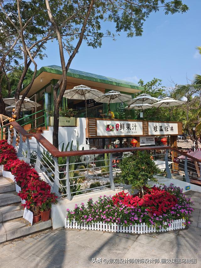 海南省三亚市大东海旅游区