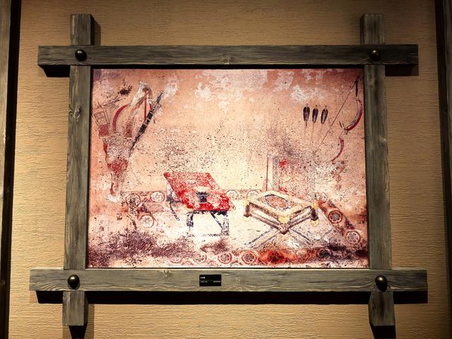 2025年夏季东北边境游（76）金上京历史博物馆