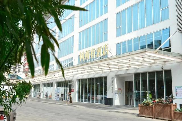 在丰台就能“沉浸式逛东北”？这个新晋宝藏地，让你不出京秒穿大东北