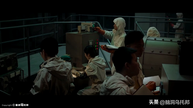 决定世界走向的秘密武器！从软肋到王牌， 中国稀土的崛起之路