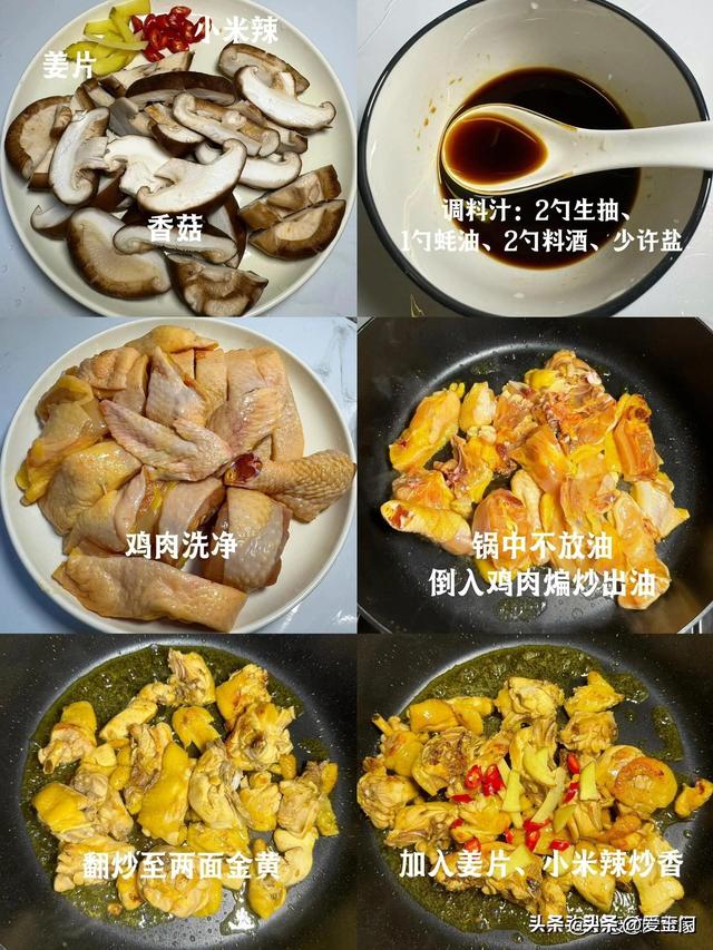 人老了才知，“富养自己”最佳方式，不靠多喝水，而多吃这5样