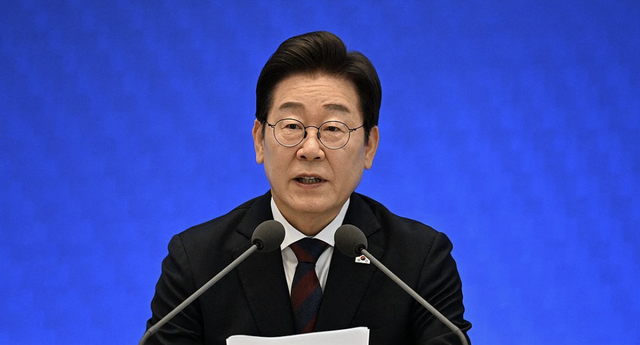 韩国总统承认被中国反超！曾把游戏当“祸害”，24年中在韩赚16亿