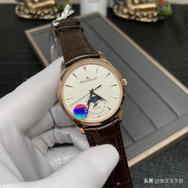 �ع⣺����������󡰺��С��ߵ����Ӧ�о��У����ҽ���2872Ԫ