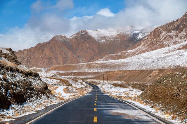 下一个“西宁”已确定？海东、海南落榜，这座黑马城市呼声高！