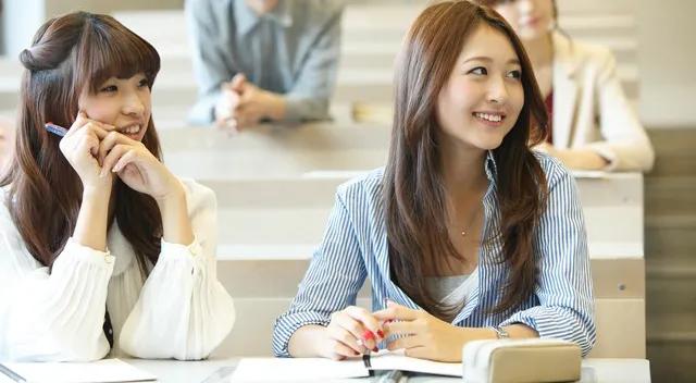 如何理解too...to结构(原创纠错)