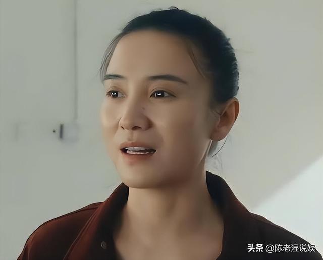 “陪睡上位，知三当三，风流成性”，宋佳的私生活传闻有多离谱
