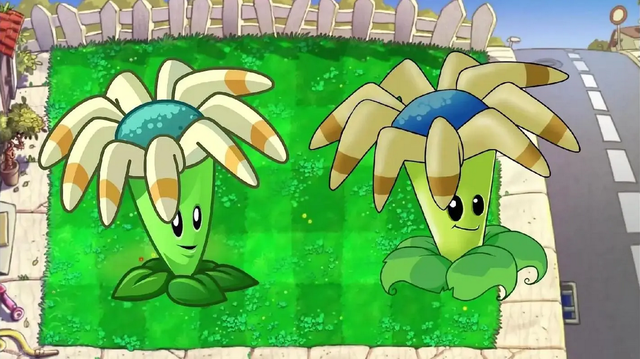 历时3天吐血整理！植物大战僵尸：终极生存指南，骨灰级玩家必备