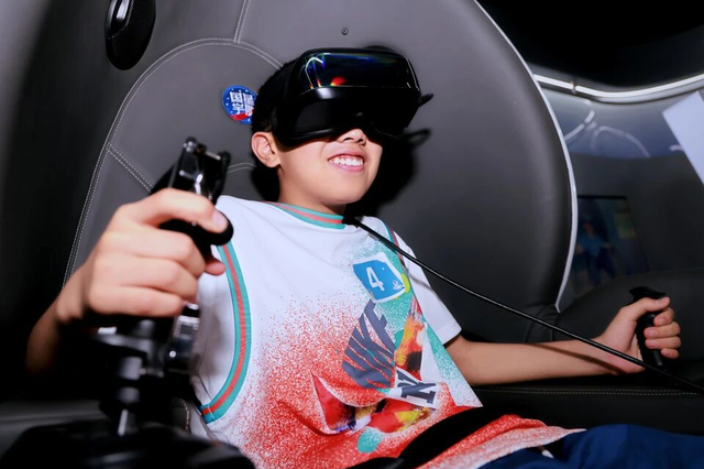 “工业风”旅游很火？成都这10处必打卡！