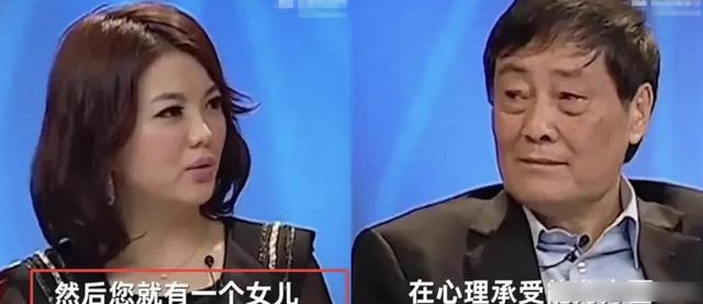 杜建英消失、私生子申请DNA比对、员工爆猛料，都是宗馥莉的复仇