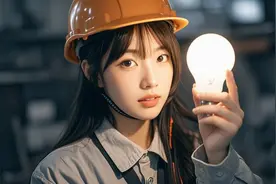 这10个照明电路太实用了，建议收藏，用的时候方便查看图片