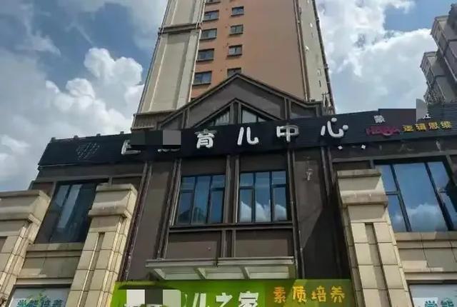 重磅来袭！国家终于正式出手了，不生孩子的时代要结束了